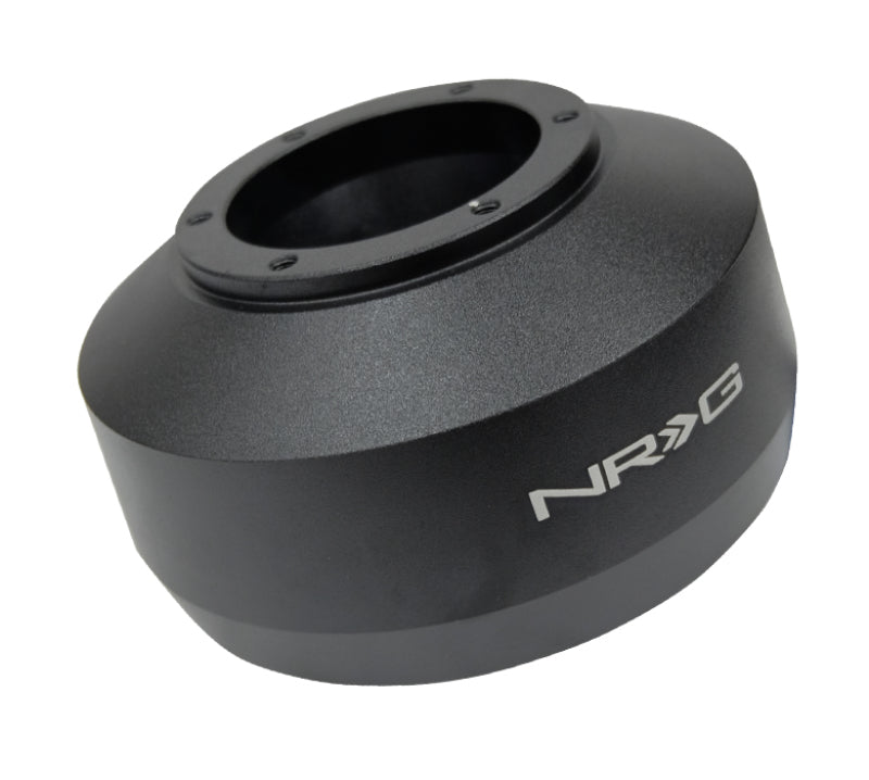 NRG Short Hub Adapter 97-02 Ford F150 - SRK-162H