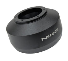 Load image into Gallery viewer, NRG Short Hub Adapter 97-02 Ford F150 - SRK-162H