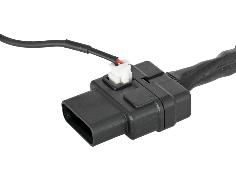 aFe Power Sprint Booster Power Converter 07-12 Infiniti G37 V6 AT/MT - 77-16101