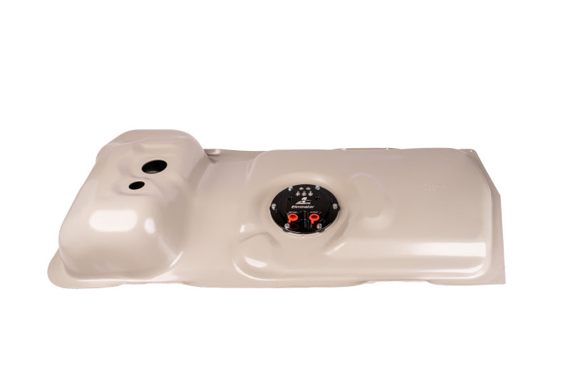 Aeromotive 99-04 Ford Mustang Fuel Tank & Pump - TVS BL Eliminator - 19119