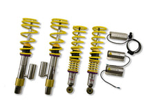 Load image into Gallery viewer, KW Coilover Kit V3 BMW M6 (E63 E64); (M560)Coupe convertible - 35220084