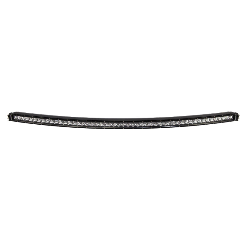 Rigid Industries RDS Spot SR-SRS PRO 50in Black - 88531
