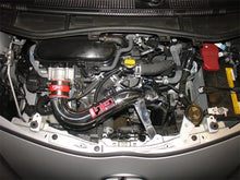 Load image into Gallery viewer, Injen 12 Scion iQ 1.3L 4cyl Polished Cold Air Intake w/ MR Technology - SP2120P