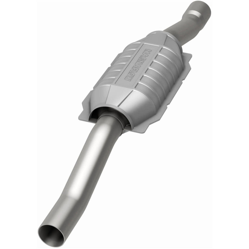 MagnaFlow Direct Fit Catalytic Converter Regal-Lumina-Cutlass-Grand - 23480