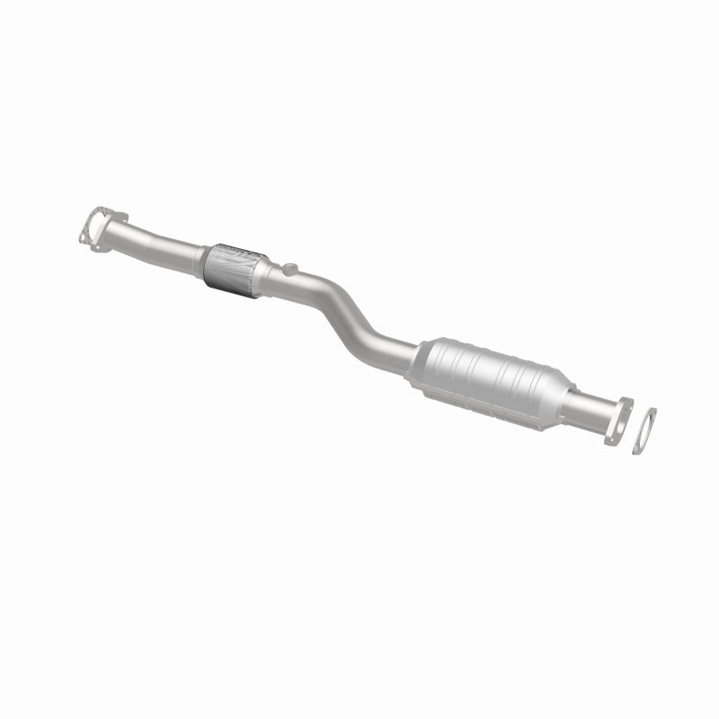 MagnaFlow Direct Fit Catalytic Converter Hyundai Elantra 2.0L - 457000