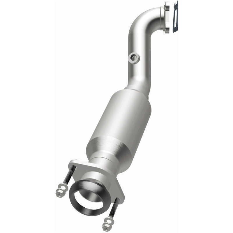 MagnaFlow 10-11 Cadillac CTS 3.0L Direct Fit Converter - 551548