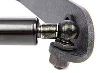 Load image into Gallery viewer, GrimmSpeed 13+ Subaru BRZ / 13+ Scion FR-S Hood Struts - 097001
