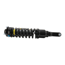 Load image into Gallery viewer, Bilstein B8 8112 Series 10-24 Toyota 4Runner Front Left Shock Absorber &amp; Coil Spring Assembly - 41-326268