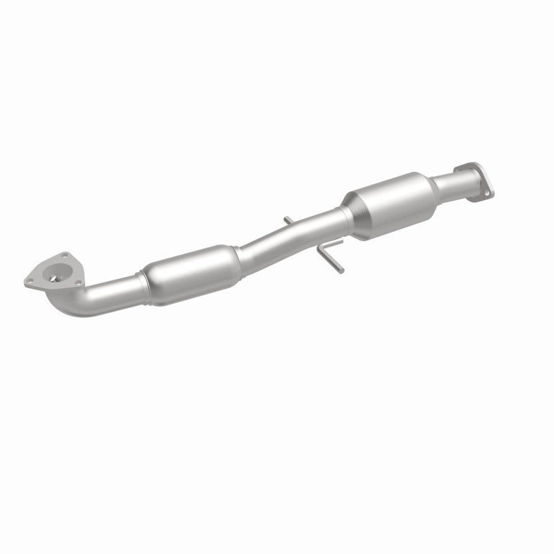 MagnaFlow Direct Fit Catalytic Converter 2012-2016 Buick LaCrosse/ 2012-2015 Buick Regal 2.4 - 21-177