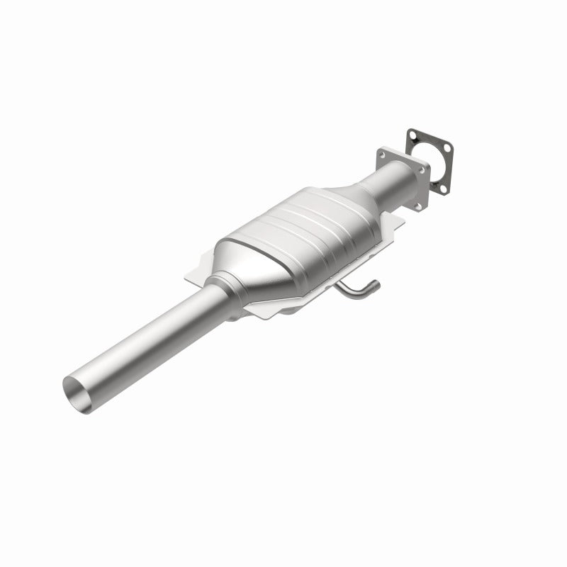 MagnaFlow Direct Fit Catalytic Converter Dodge-Eagle 98-95 - 23224