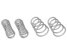 Load image into Gallery viewer, Whiteline 05-14 Ford Mustang GT S197 Performance Lowering Springs - WSK-FRD005