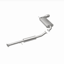 Load image into Gallery viewer, MagnaFlow Sys C/B Mazda Miata M1 - 15715
