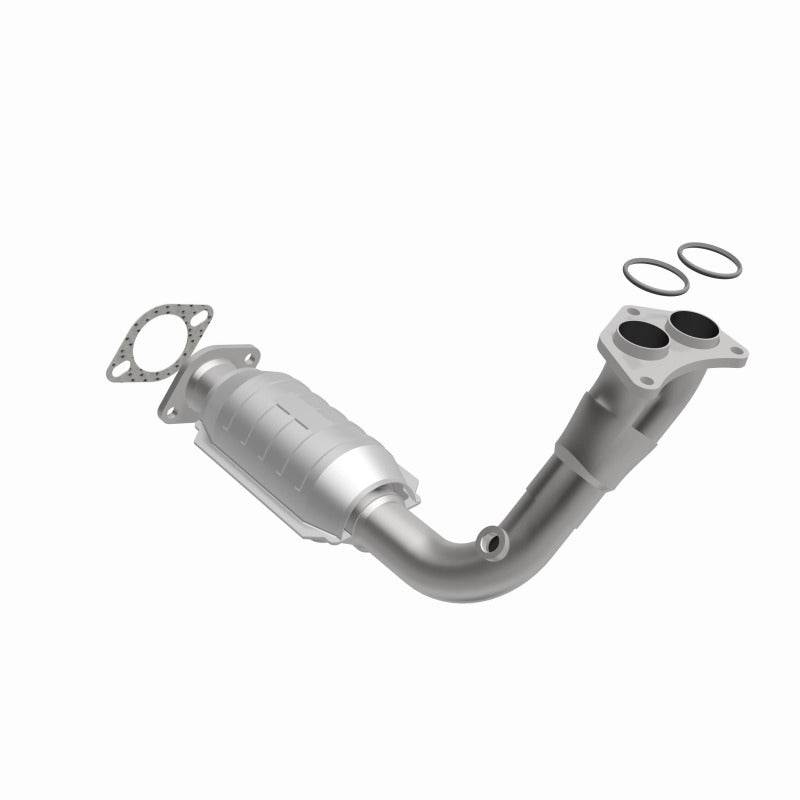 MagnaFlow Direct Fit Catalytic Converter Villager-Quest 94-98 3.0L/ - 23320