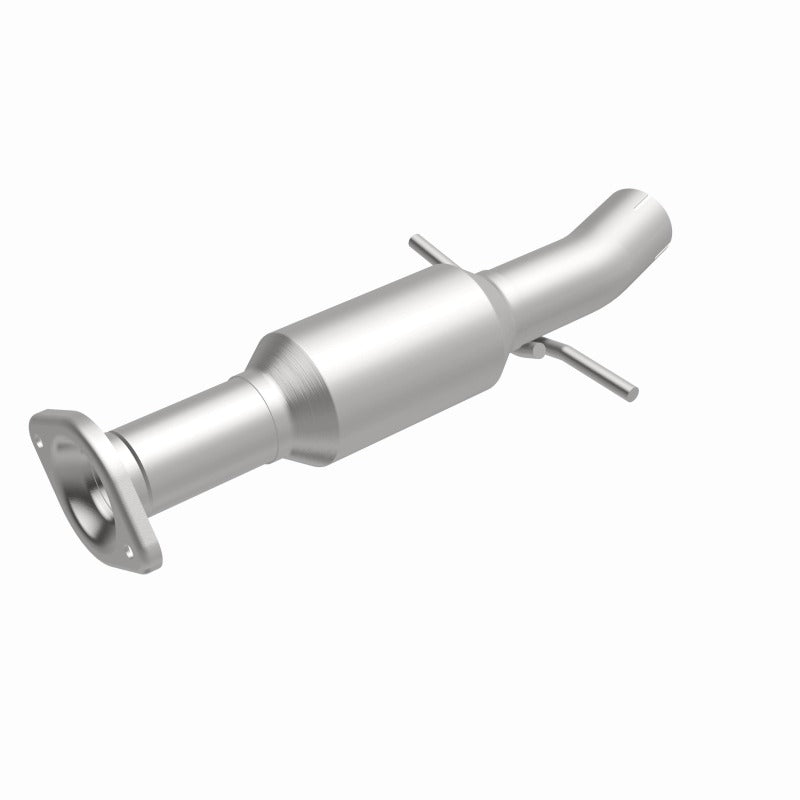MagnaFlow 14-15 Highlander 3.5 Undby Direct Fit Converter - 52536