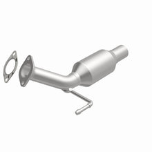 Load image into Gallery viewer, MagnaFlow Direct Fit Catalytic Converter 13-15 Buick Encore 1.4L - 52966