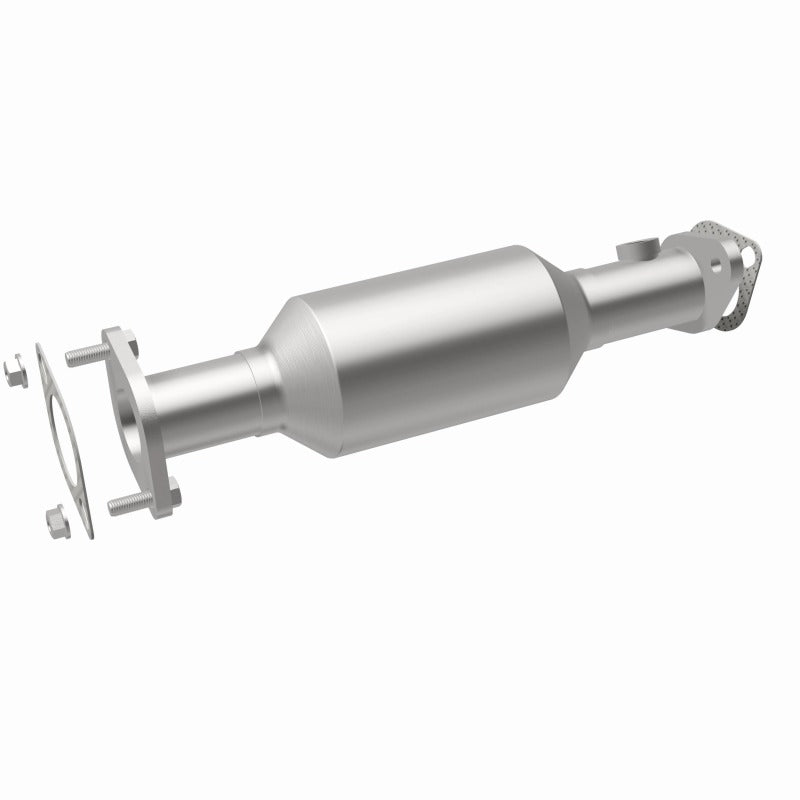 MagnaFlow 2003 Mitsubishi Lancer 2.0L Direct Fit Converter - 4481930