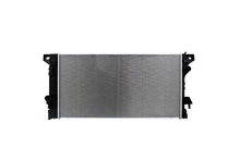 Load image into Gallery viewer, CSF 18-19 Ford F-150 3.3L OEM Plastic Radiator - 3846