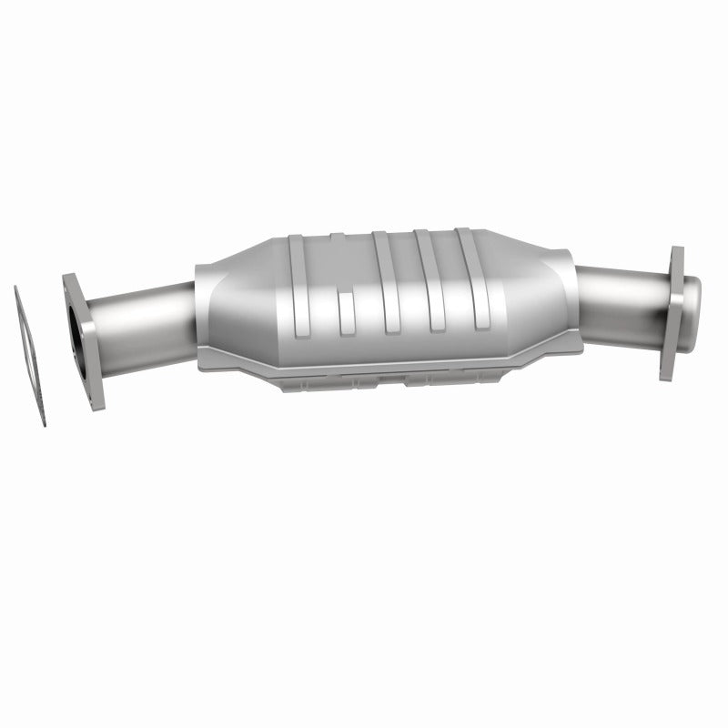 MagnaFlow Direct Fit Catalytic Converter GM 75 79 - 93427