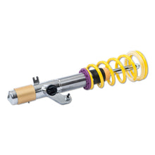 Load image into Gallery viewer, KW Coilover Kit DDC Plug &amp; Play BMW 3-Series F31 - 39020034