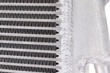 Load image into Gallery viewer, Dinan 19-26 BMW 230i/M240i/330i/M340i/430i/M440i (G20/G22/G26/G42) High Performance Heat Exchanger - D780-0003