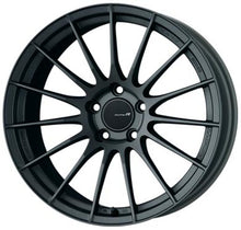 Load image into Gallery viewer, Enkei RS05-RR 18x9 50mm ET 5x120 72.5 Bore Gun Metal Wheel Spcl Order / No Cancel - 484-890-1250GM