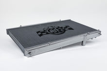 Load image into Gallery viewer, CSF 2023+ Honda Civic FL5 Type R / 2024+ Acura Integra DE5 Type S All-Aluminum Radiator - 7221