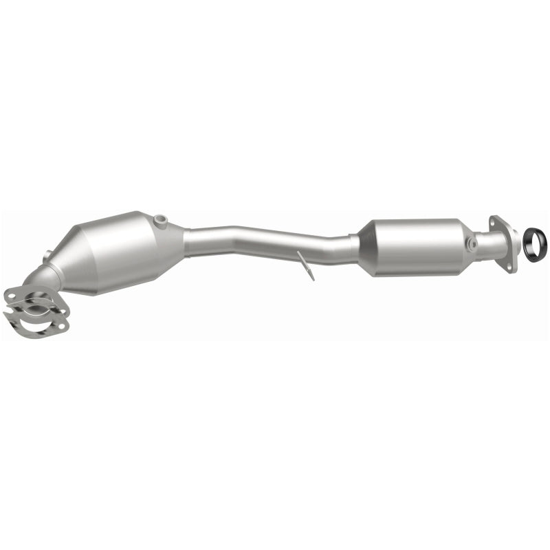MagnaFlow 2005 Saab 9-2X 2.5L Direct Fit Converter - 5411026