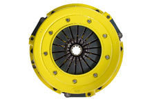 Load image into Gallery viewer, ACT 2011 Dodge Challenger 5.7L/6.4L Twin Disc HD Race Clutch Kit