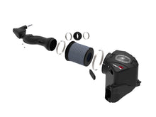 Load image into Gallery viewer, aFe Momentum GT Pro 5R Cold Air Intake System 19-21 GM SUV 5.3L V8 - 50-70066R
