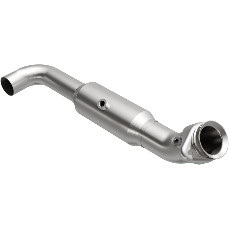 MagnaFlow 10-14 Ford F-150 6.2L Direct Fit Converter - 5551520