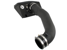 Load image into Gallery viewer, aFe MagnumFORCE Intakes Stage-2 P5R AIS P5R Ford F-150 09-10 V8-4.6L 3-Valve (blk) - 54-11842-B