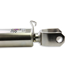 Load image into Gallery viewer, KW Coilover Kit V3 Toyota Supra MK IV (JZA8x) - 35256010