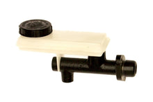 Load image into Gallery viewer, Exedy OE 1988-1991 Chevrolet Blazer V8 Master Cylinder - MC310