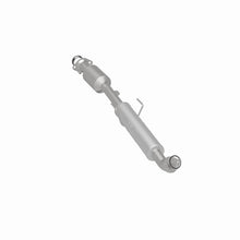 Load image into Gallery viewer, MagnaFlow 07-10 Sienna 3.5 Underbody Direct Fit Converter - 52547