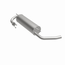 Load image into Gallery viewer, BRExhaust 96-97 Toyota RAV4 2.0L Muffler Kit - 108-0232
