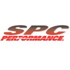 SPC Performance Left Hand Ball Joint End - Fits Kits 81351 / 81352 / 81353 - 8135516