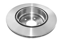 Load image into Gallery viewer, DBA 07-10 BMW X5 xDrive30i 3.0i Rear Street Series Standard Rotor - DBA2865