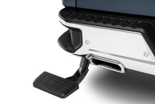 Load image into Gallery viewer, AMP Research 19-22 Chevrolet/GMC Silverado/Sierra 1500 BedStep - Black - 75323-01A