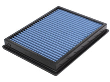 Load image into Gallery viewer, aFe MagnumFLOW Air Filters OER P5R A/F P5R Ford Mustang 86-93 V8 - 30-10030