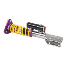 Load image into Gallery viewer, KW Clubsport Kit Ford Mustang (S-550) 3 Way Adjustable - 39730265
