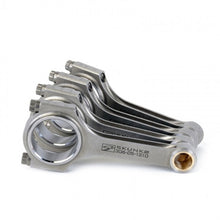 Load image into Gallery viewer, Skunk2 Alpha Lite Series Honda D16/ZC Connecting Rods - 306-05-1210