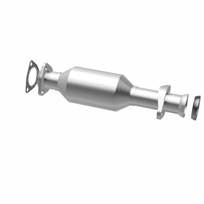 MagnaFlow Conv Direct Fit Acura 90-91 - 22636