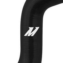 Load image into Gallery viewer, Mishimoto 91-99 Mitsubishi 3000GT / 91-96 Dodge Stealth Black Silicone Hose Kit - MMHOSE-3KGT-91BK