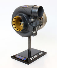 Load image into Gallery viewer, HKS GT4950-BB V Band A/R 0.92 Turbo Kit - 14001-AK067