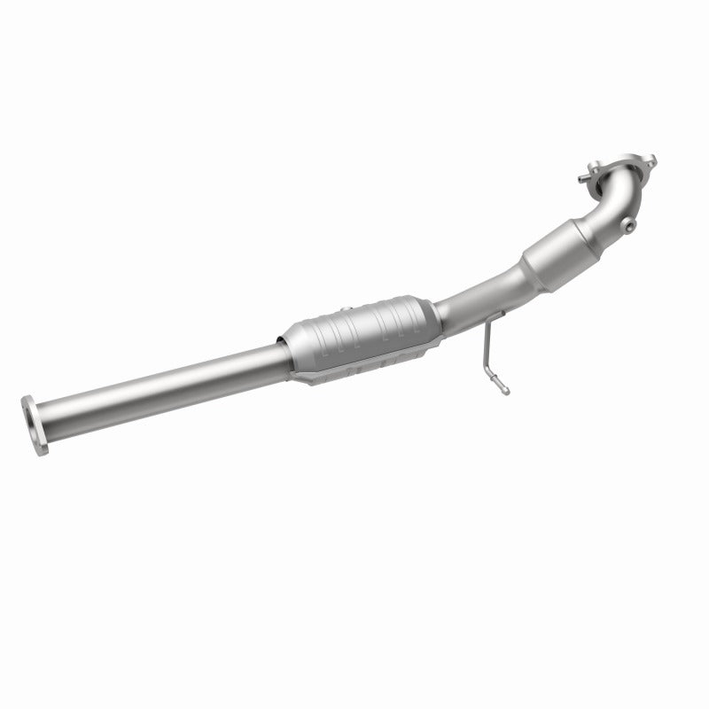 MagnaFlow Direct Fit Catalytic Converter 2001 Volvo V70 X/C 2.4L - 51451