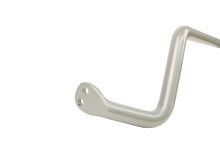 Load image into Gallery viewer, Whiteline 9/10+ Impreza GH/GR MY11 / 9/10+ STi Front 24mm Swaybar-X heavy duty - BSF39XZ