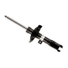 Load image into Gallery viewer, Bilstein B4 08-16 Mitsubishi Lancer Front Right Twintube Strut Assembly - 22-213846