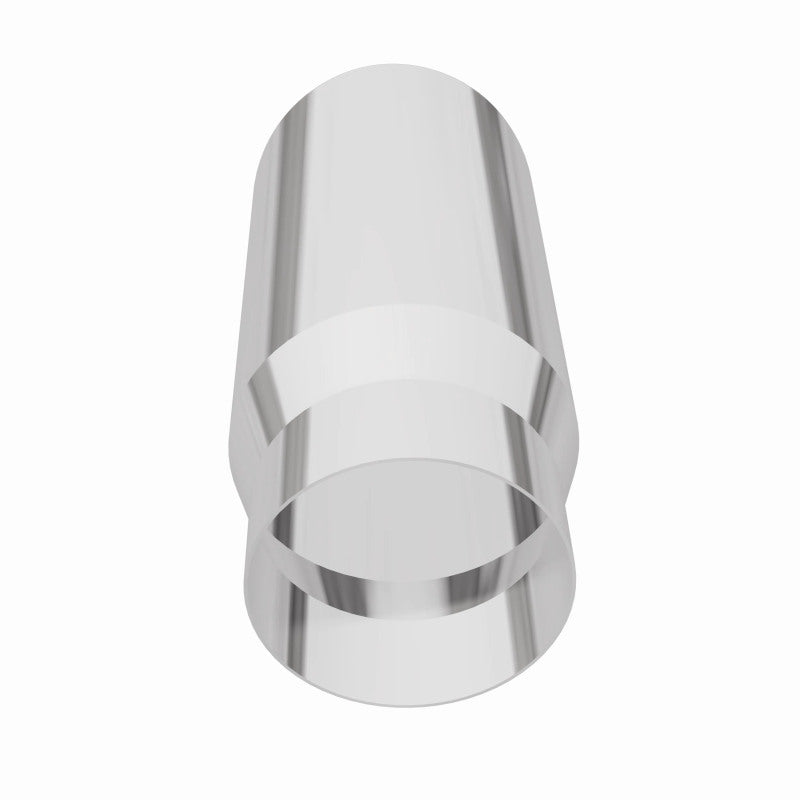 MagnaFlow Tip 1-pak BB AC RE 6x13 5 ID - 35185