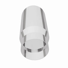 Load image into Gallery viewer, MagnaFlow Tip 1-pak BB AC RE 6x13 5 ID - 35185