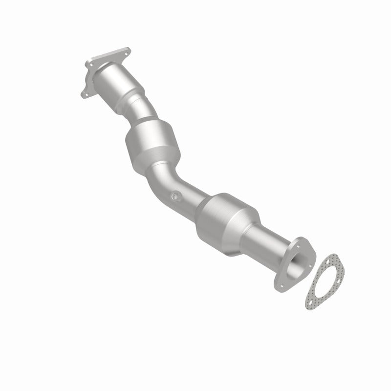 MagnaFlow Direct Fit Catalytic Converter 08 HHR SS 2.0L Turbo OEM - 49632